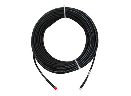 Iridium GPS Cable Kit 9m/29.5ft