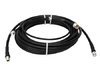 Iridium Antenna Cable Kit Passive - 9m/29.4ft