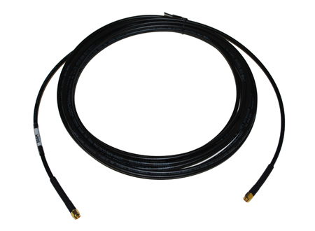 Iridium GPS Cable Kit 6m/19.7ft