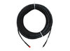 Iridium GPS Cable Kit 12m/39.4ft