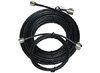 Iridium Active Cable Kit 23m/75.5ft
