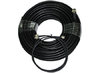 Iridium Active Cable Kit 52m/170.6ft