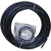 Iridium Active Cable Kit 104m/341.21ft